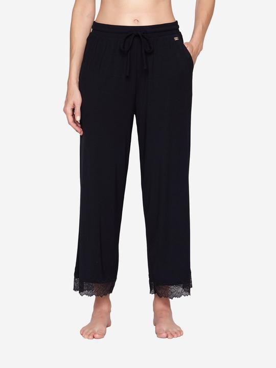 Immagine prodotto Joop! Pyjamahose Grace (38)