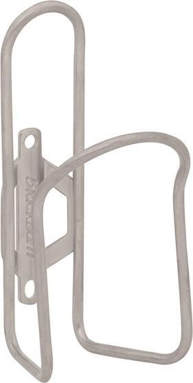 Immagine prodotto CMP Campagnolo Portabottiglie CMP BC-1T, 3590420