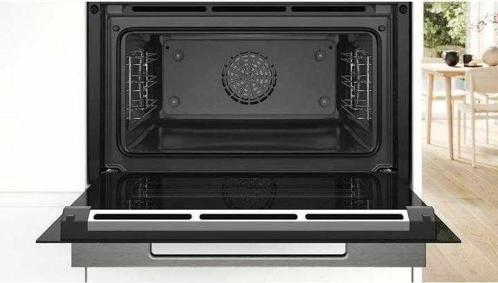 Immagine prodotto Bosch Hausgeräte CBG7341B1