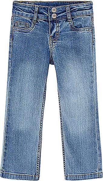 Immagine prodotto MAYORAL Fit (98)