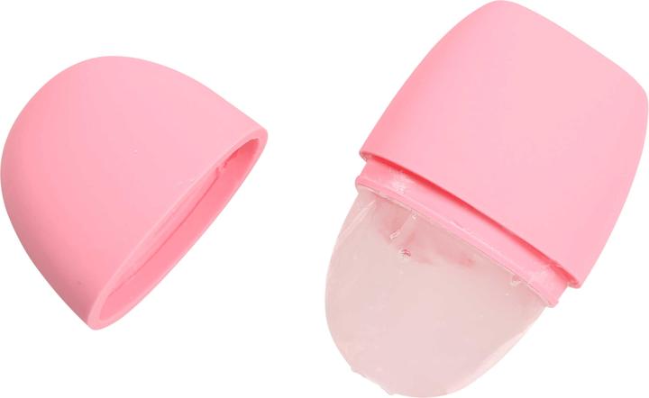 Actual product image PhoneLook Moule à glace en silicone pour glaçons à faire vous-même Pour rafraîchissement en été