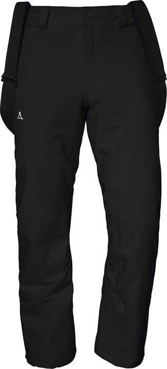 Actual product image Schöffel Weissach (60)