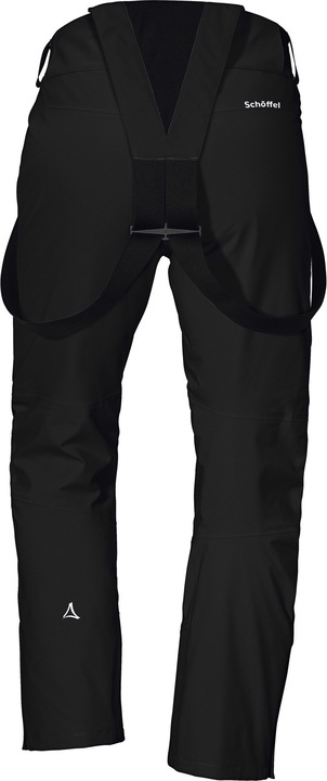 Actual product image Schöffel Weissach (60)