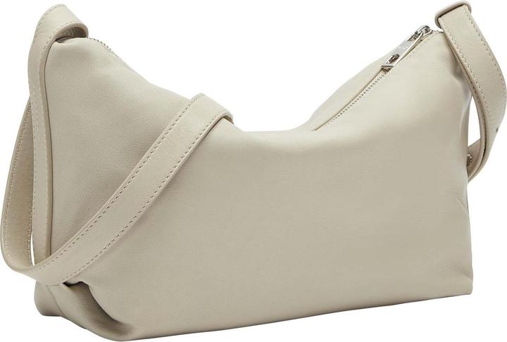 Immagine prodotto Liebeskind Berlin Crossbody Geräumige Umhängetasche aus Leder