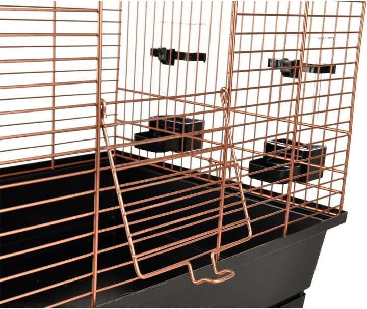 Image du produit Flamingo xyz