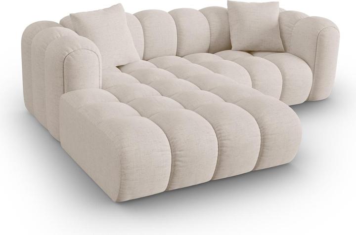 Produktbild CXL by Christian Lacroix Clotilde (Ecksofa, Modular Sofa)