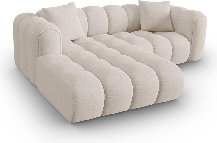 Produktbild CXL by Christian Lacroix Clotilde (Ecksofa)