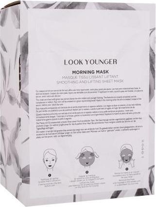 Actual product image Payot Paris Morning Mask Look Younger (19 ml)