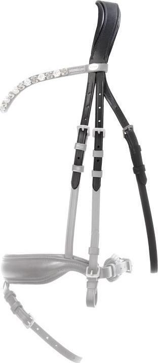 Produktbild Kavalkade Cre8