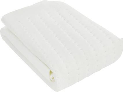 Produktbild Beurer Wärmeunterbett TS 26