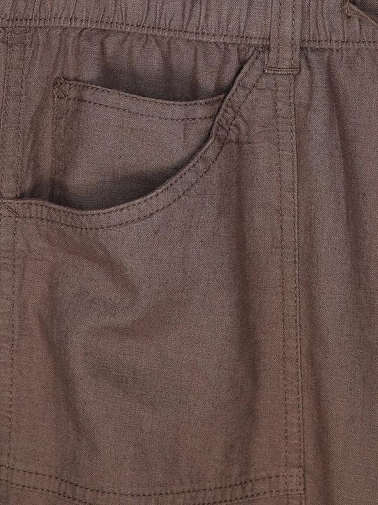 Actual product image S.Oliver Jogging Fit (46)