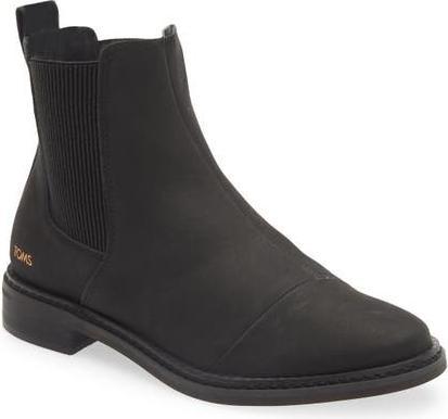 Toms Donne Charlie (40)