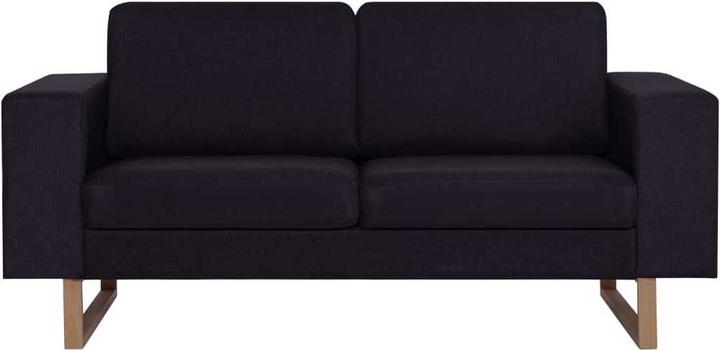 Immagine prodotto vidaXL Sofa (2 posti)