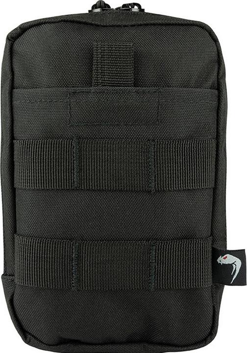 Produktbild Viper Tactical Splitter Beutel