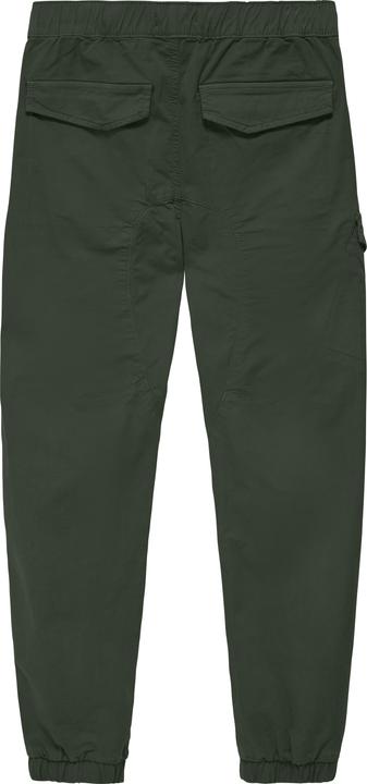 Produktbild Only KOBLAURITS Normal geschnitten Cargo-Hose Cargo-Hose (164)