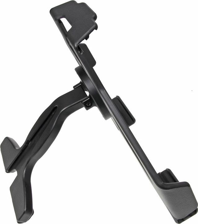 Image du produit Brodit MultiStand - Apple iPad Pro