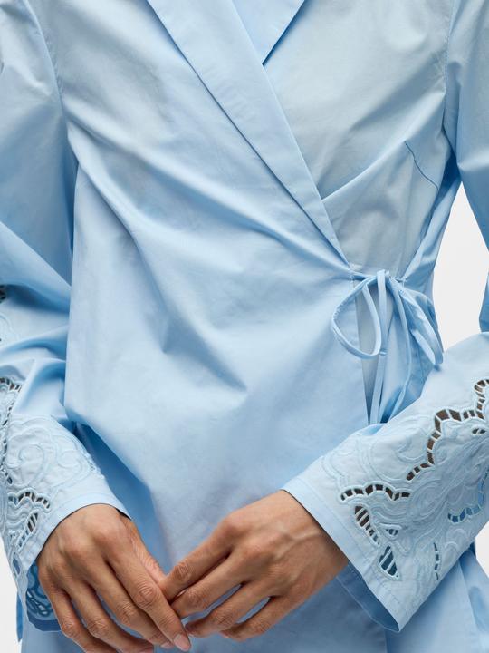 Immagine prodotto Object Hemd (42)