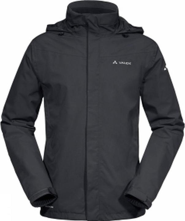 Image du produit Vaude Escape Light (3XL)