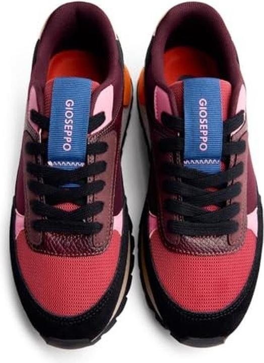 Produktbild Gioseppo Eagan Sneaker (40)