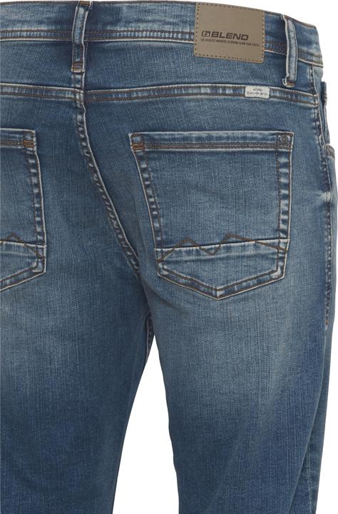 Actual product image Blend BHJE BHJet (W36/L30)