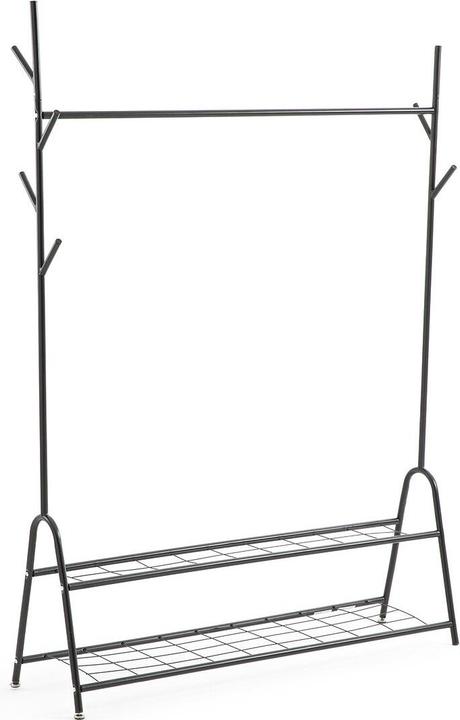 Image du produit So'home Lyxa