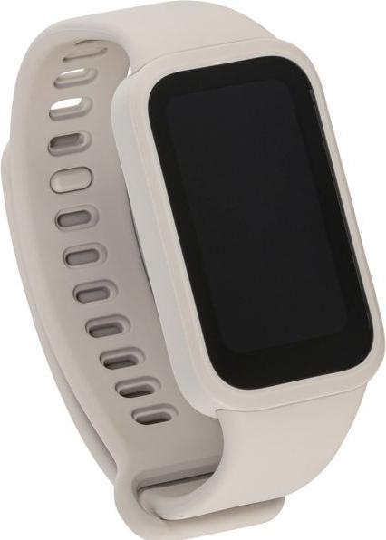Image du produit Xiaomi Smart Band 9 Active (37 mm)