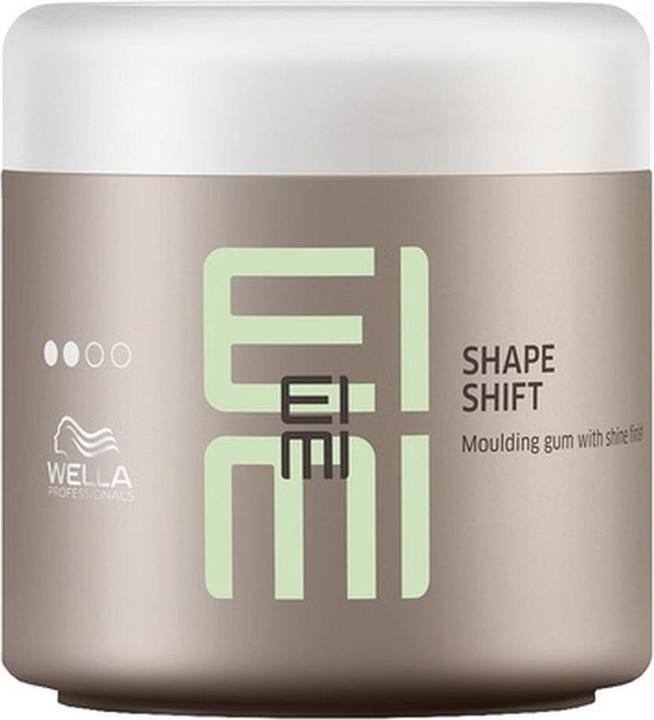 Produktbild Wella Eimi Shape Shift (Haargel, 150 ml)