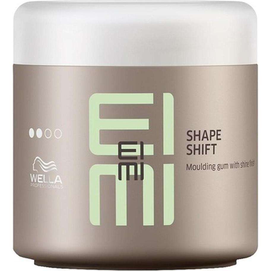 Wella Eimi Shape Shift (Haargel, Haarwachs, 150 ml) (8005610574783)
