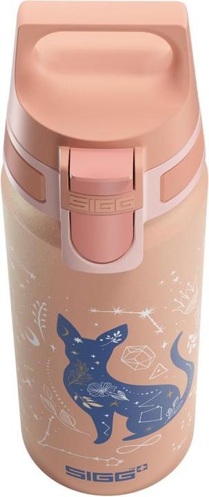 Produktbild Sigg WMB One (0.60 l)