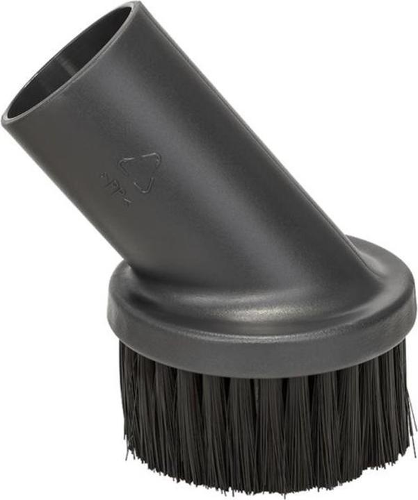 Productafbeelding Bosch Zubehör n.v.t.