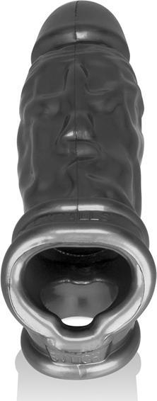 Image du produit Oxballs Butch Penishülle