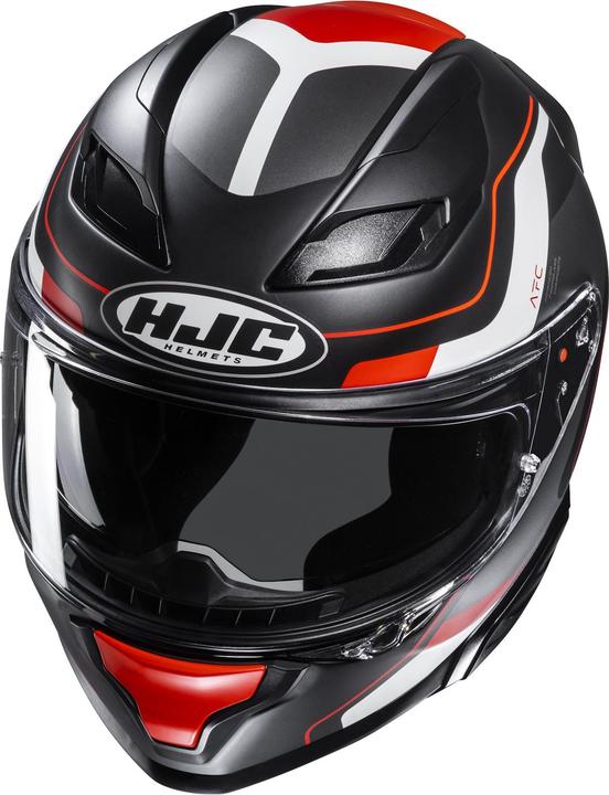 Image du produit HJC F 71 (59 - 60 cm, L)