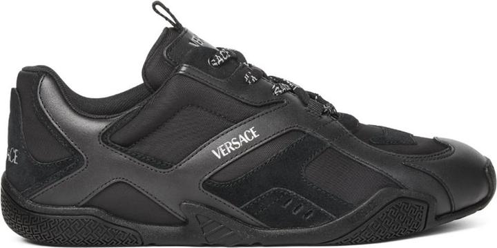 Image du produit Versace Sneakers Black (44)