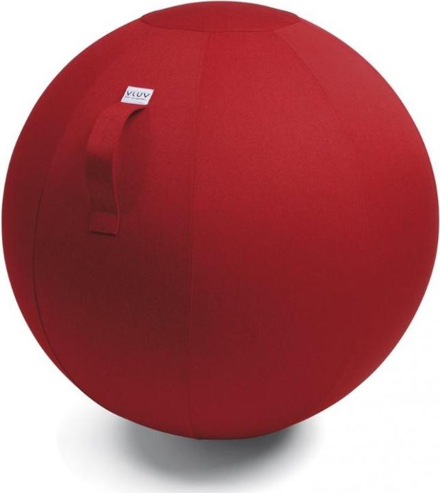 Vluv Leiv sitting ball (55 cm)
