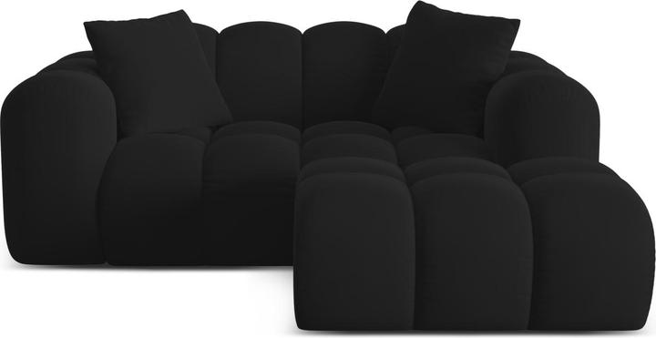 Schwarz