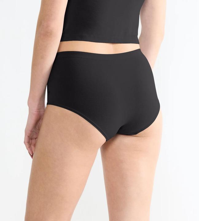 Produktbild Sloggi Go Sense Micromodal Maxi Slip (M, 2er Pack)