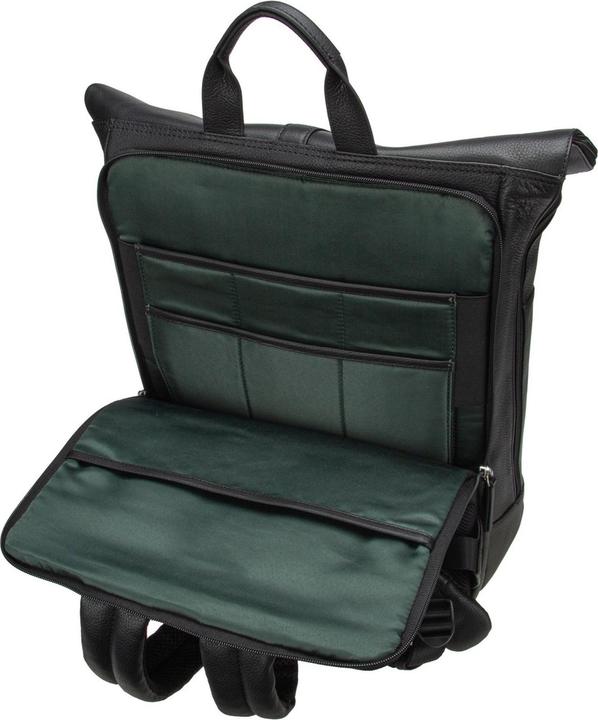 Produktbild Jost Frankfurt - Backpack Courier (18 l)