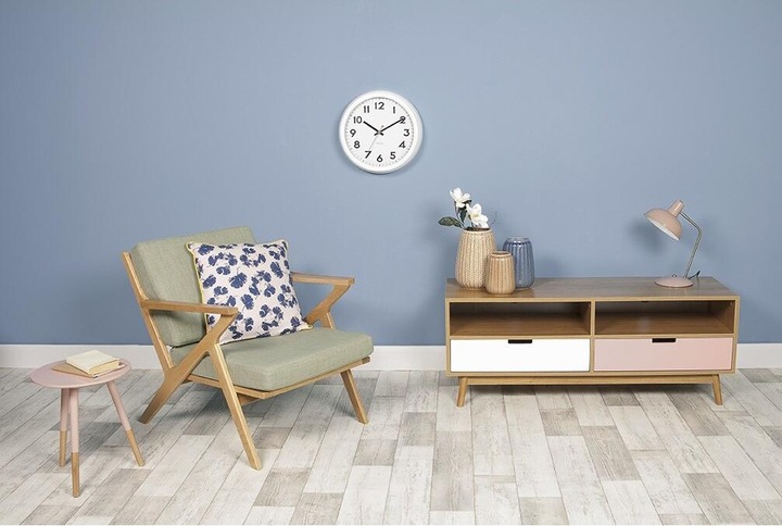 Produktbild Leitmotiv Hood (E14)
