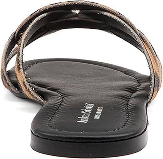 Actual product image Andrea Sabatini Osa (36)