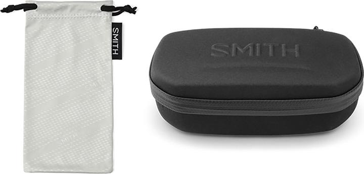 Immagine prodotto Smith Riptide/S