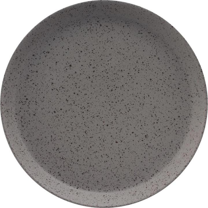 Produktbild Loveramics Stone 23cm Salateller Granite (1x, 23 cm)