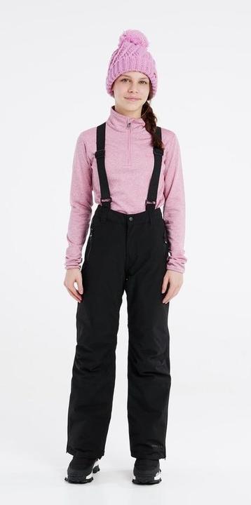 Produktbild Protest SUNNY JR snowpants (152)