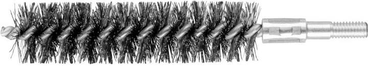 Actual product image Pferd Interior brush