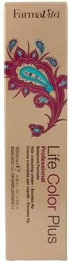 Actual product image Farmavita LIFE COLOR PLUS 100 ml 9.12 (100 ml)