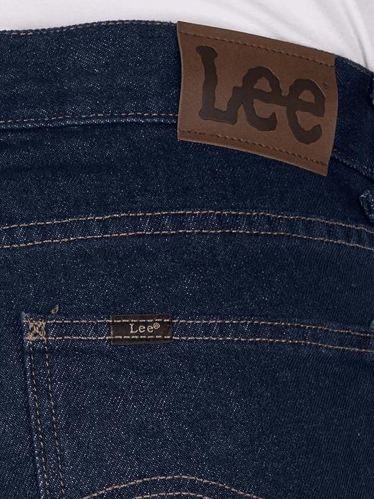 Produktbild Lee Legendary (32)