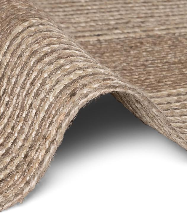Produktbild Hanse Home Juno Line (300 x 80 cm)