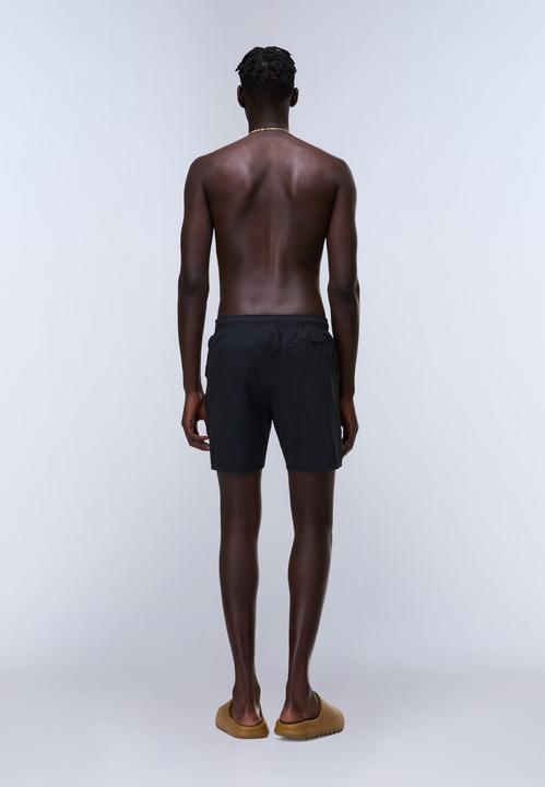 Image du produit Napapijri Haldane (S)