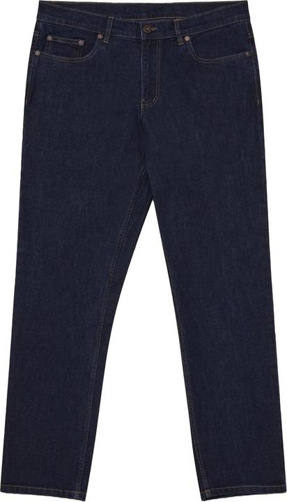 Produktbild Raging Bull Jeans (30)