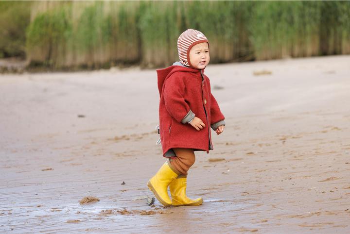 Immagine prodotto Pickapooh I capi