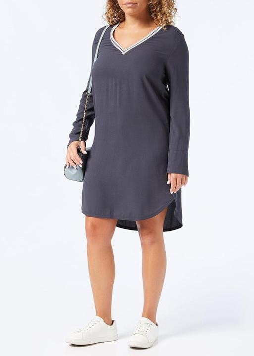 Image du produit Marc O'Polo Vestito (40)